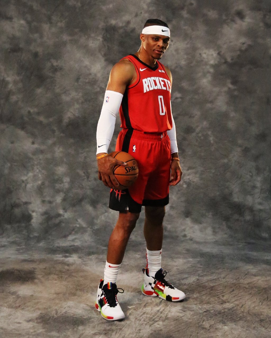 是罚球总数 是罚球总数