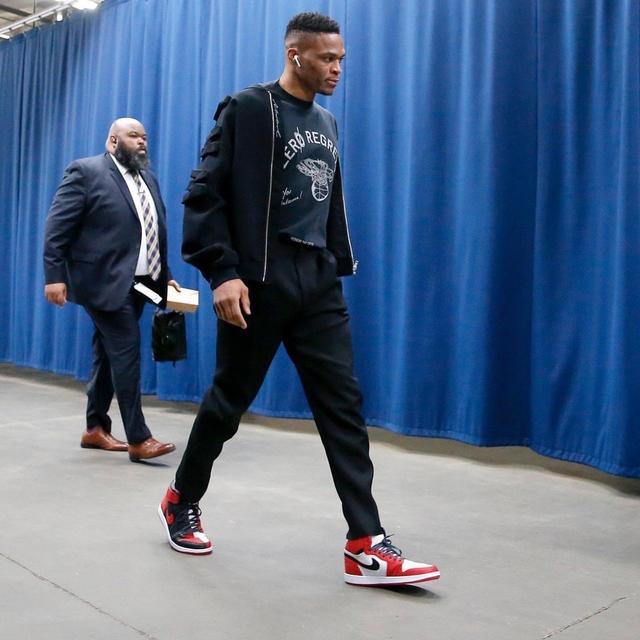 其更成熟的 其更成熟的