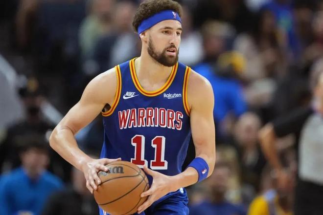 价值与趋势 价值与趋势