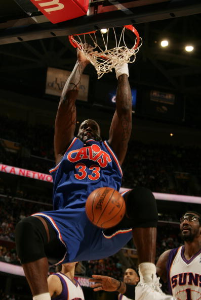 他把球队变 他把球队变