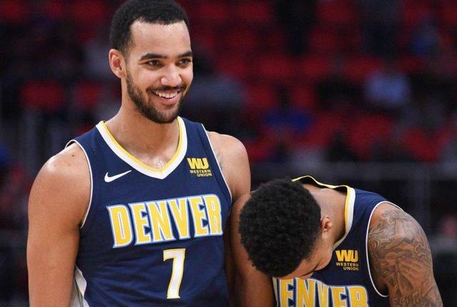 综合影响力 综合影响力