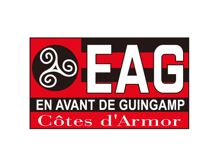 线与直塞 线与直塞