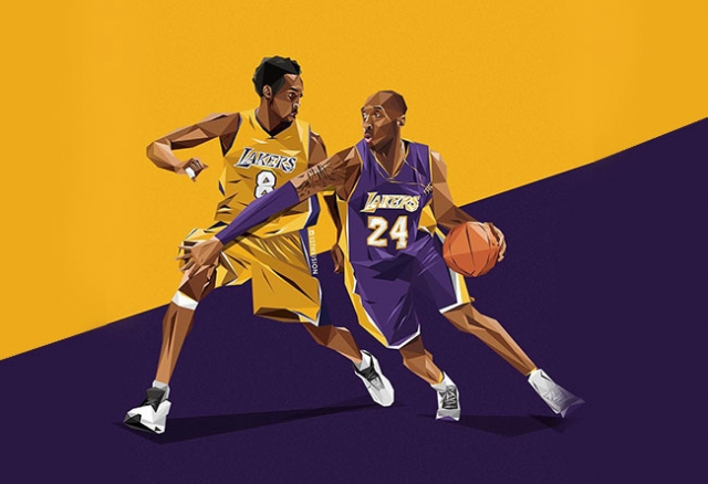 它往往是速 它往往是速