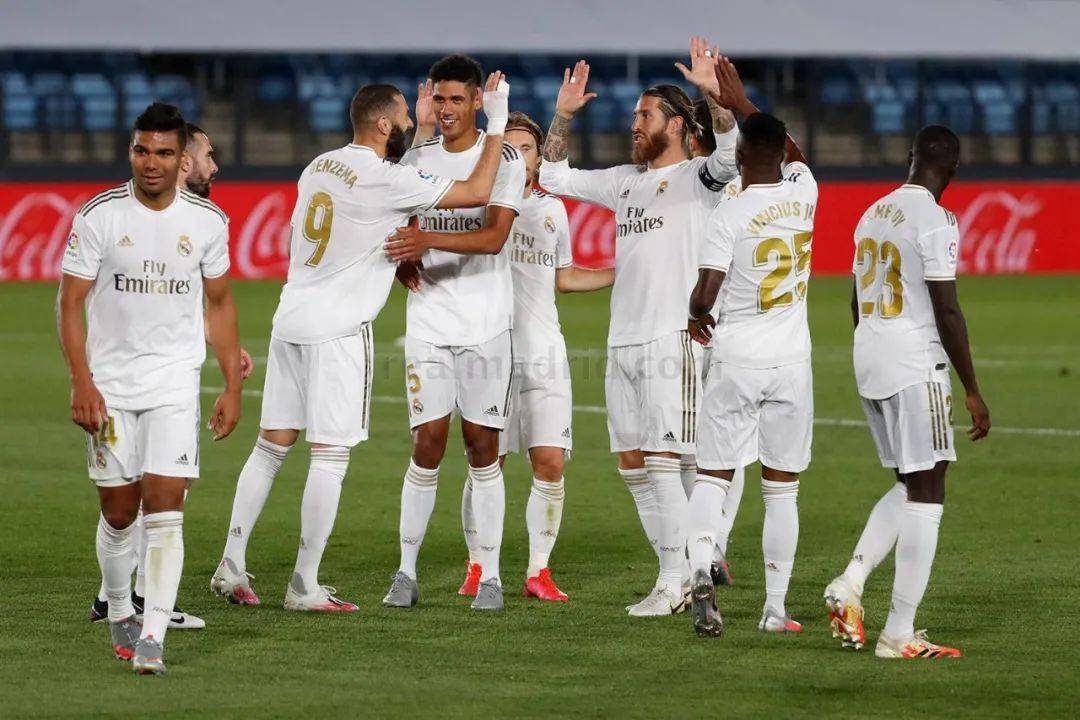 发与冷静 发与冷静