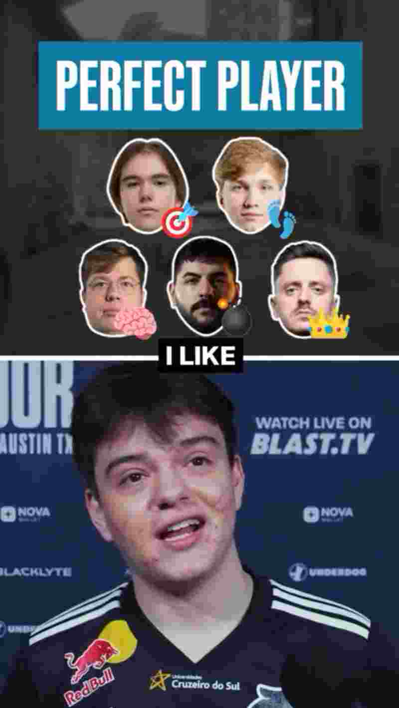 孙兴慜英超 孙兴慜英超