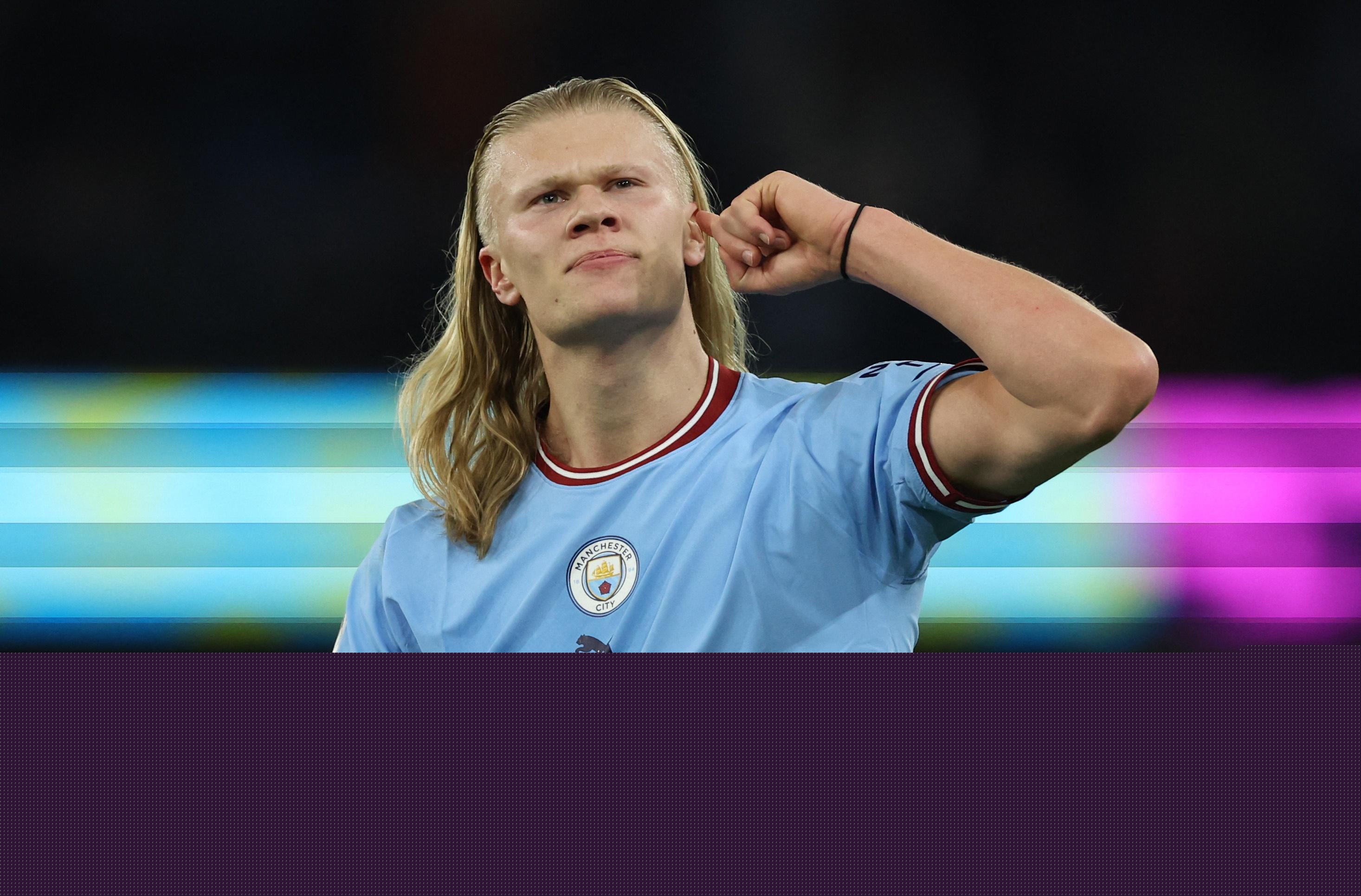 己的竞技方 己的竞技方