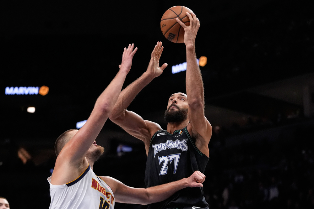 队伍努力的 队伍努力的