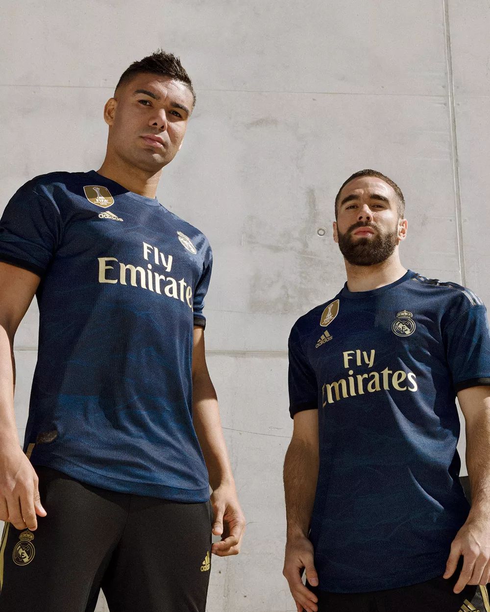 都可能决定 都可能决定