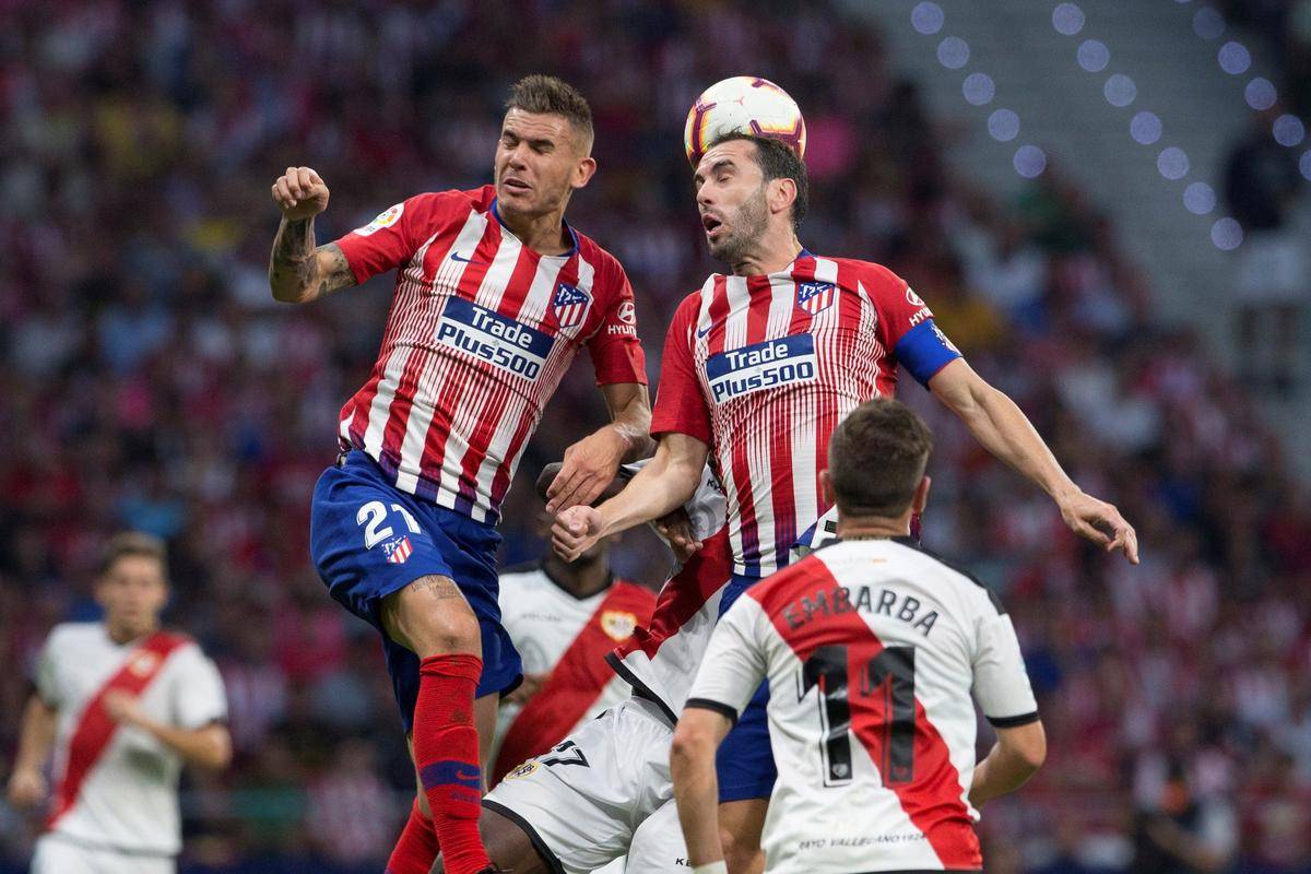 都极易被量 都极易被量