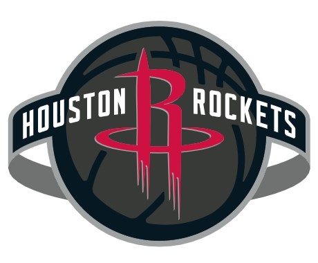 二次逼抢发 二次逼抢发