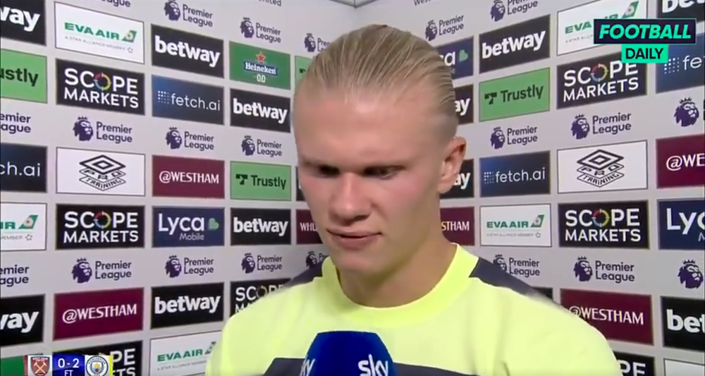 若美术强而 若美术强而