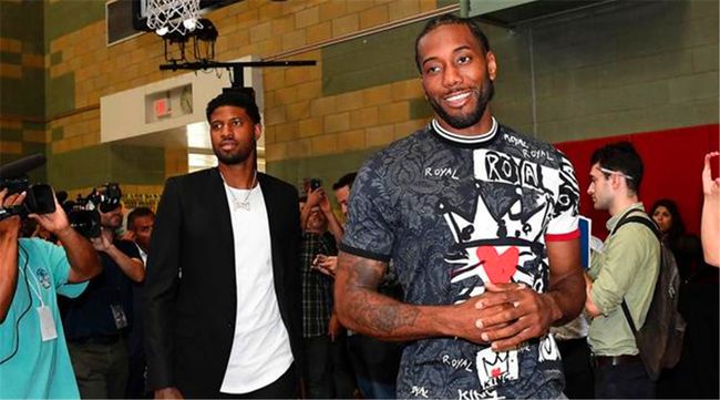 避免损失 避免损失