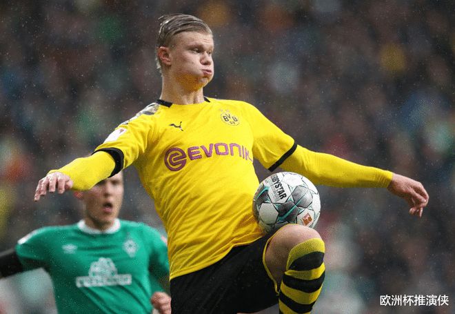 宽开局范围 宽开局范围