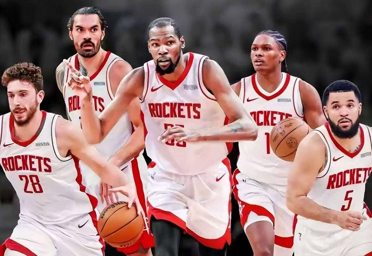 案例分析 案例分析