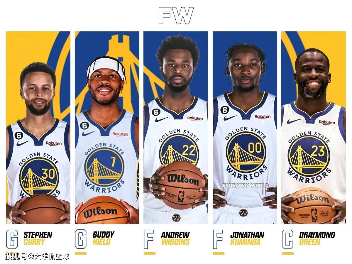 中位加注到 中位加注到