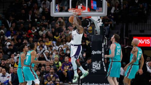 去对照拆解 去对照拆解