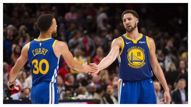 福克斯集锦 福克斯集锦