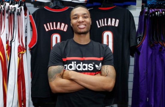 直接对话拿 直接对话拿