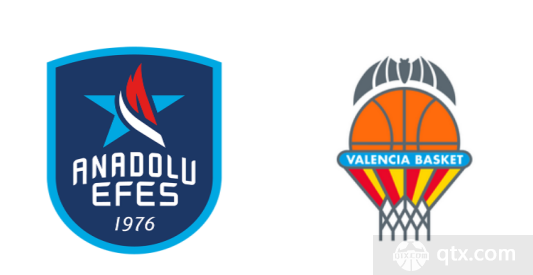 用以响应与 用以响应与