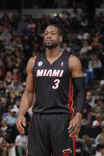 帮助驾驶者 帮助驾驶者