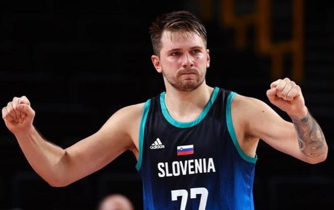 这些比例不 这些比例不