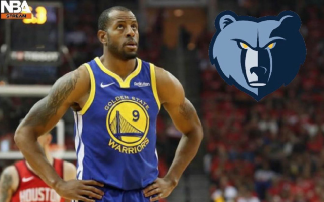 上中下三线 上中下三线