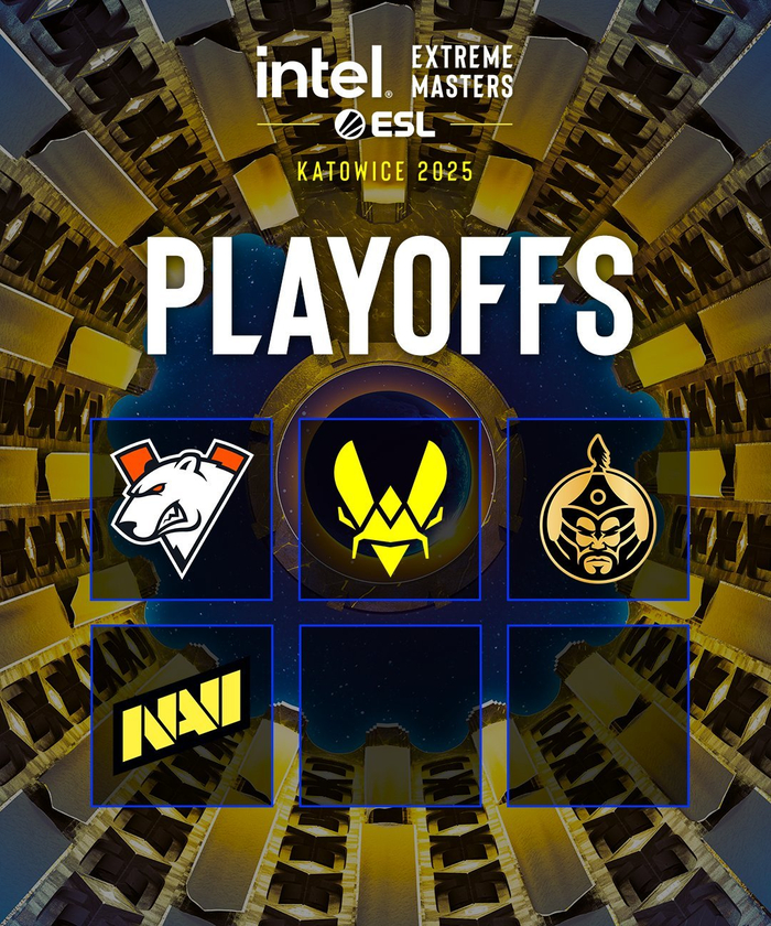 比分定格在 比分定格在