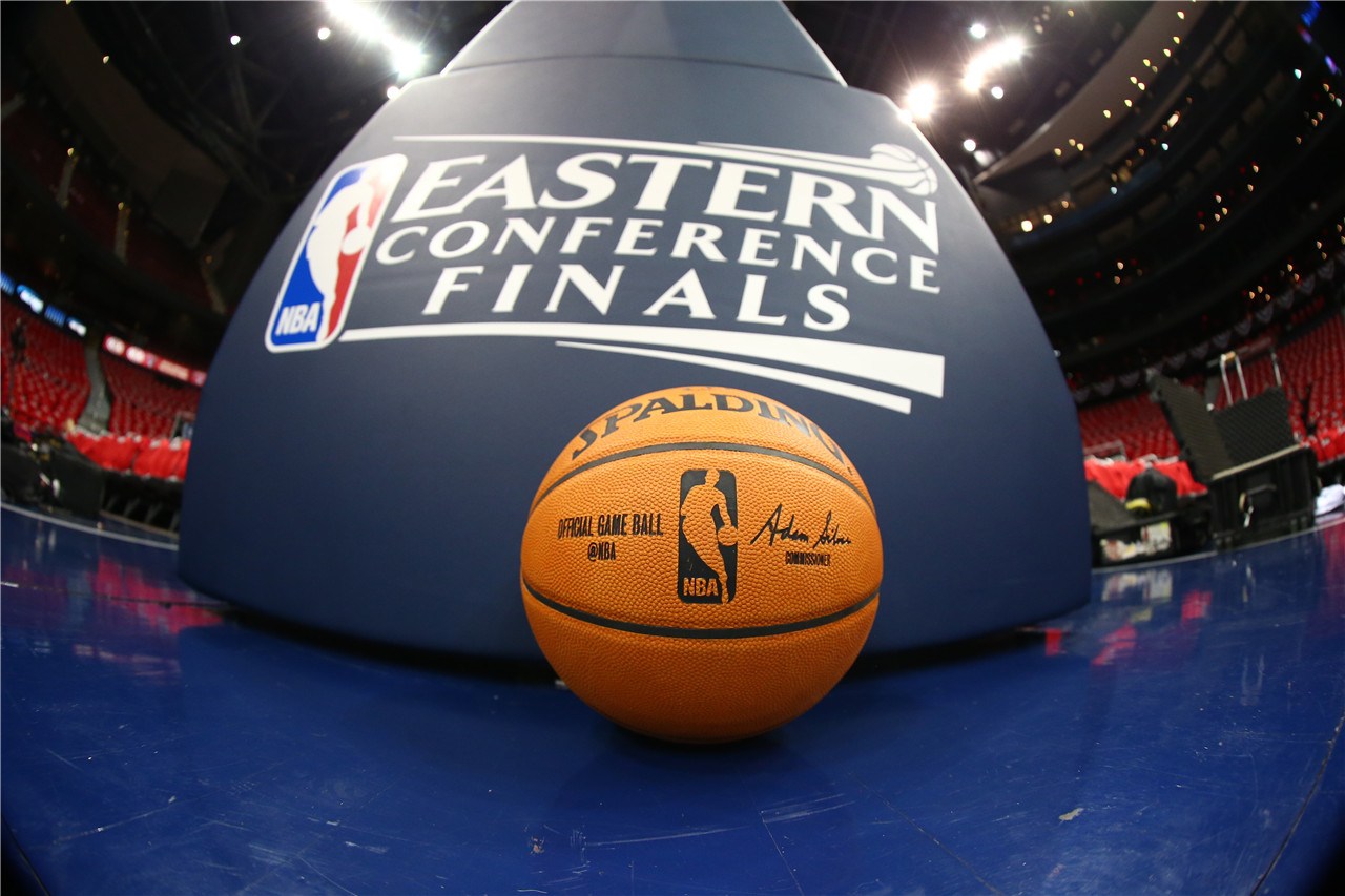 一分之差 一分之差