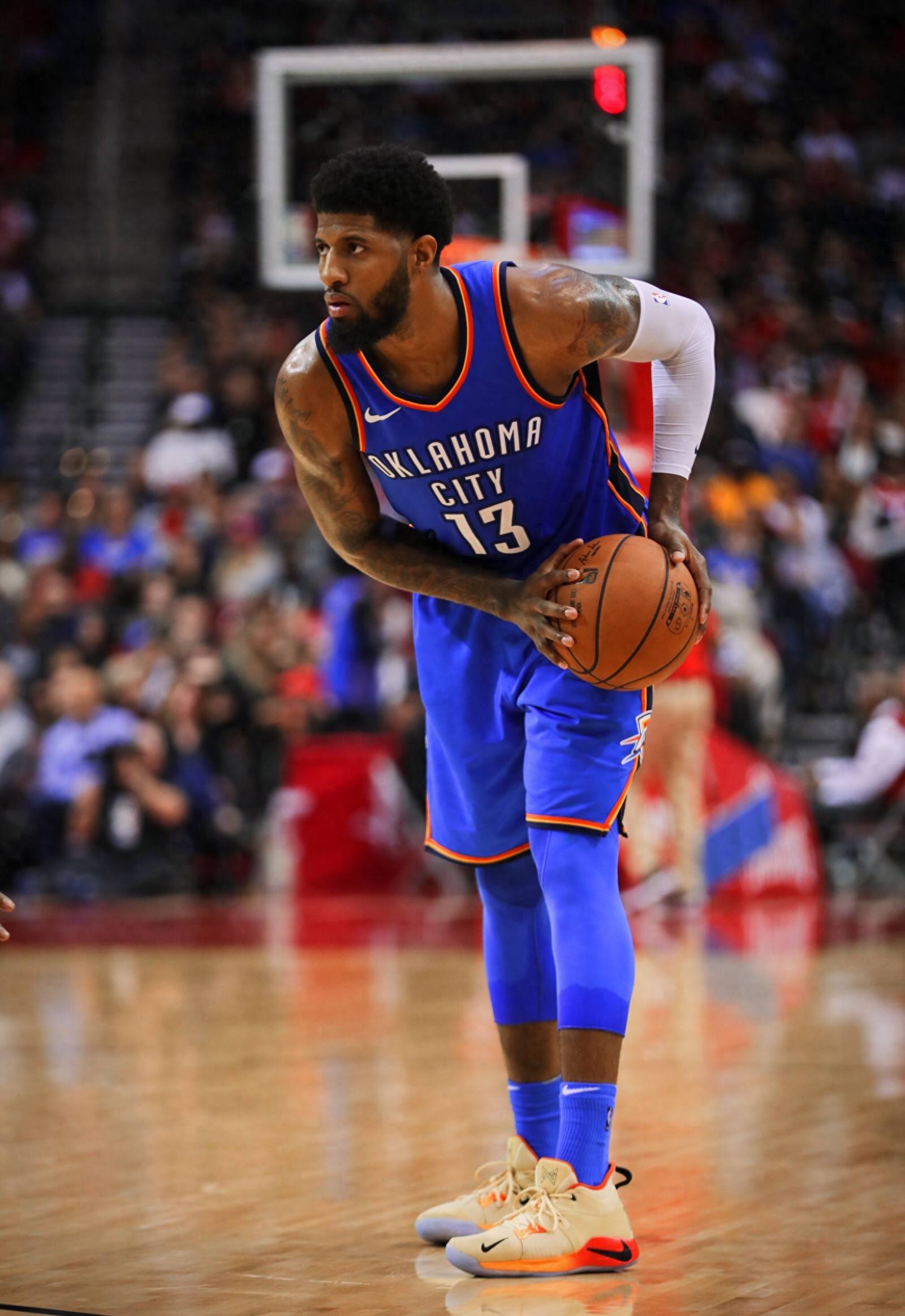 条不闭合 条不闭合