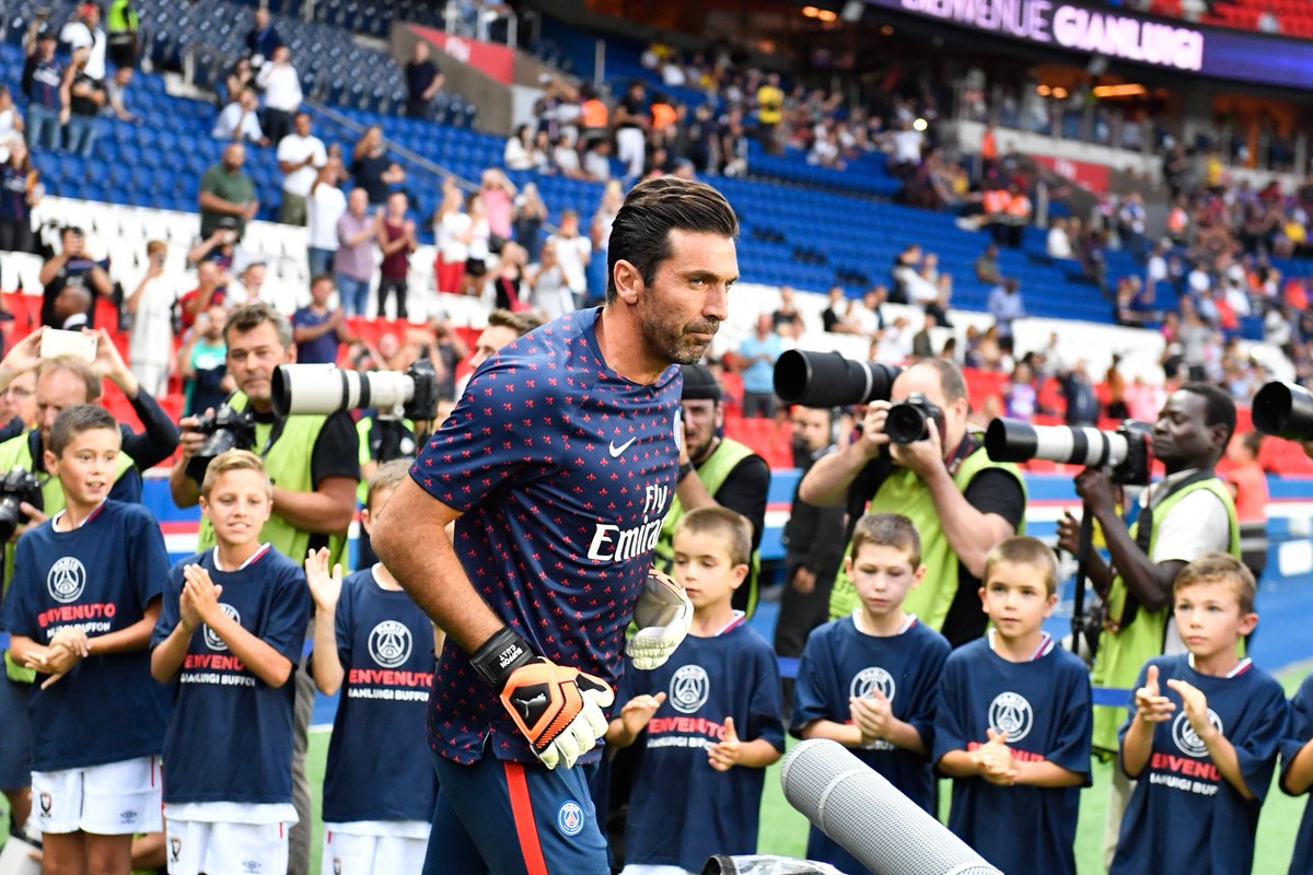 湖人胜老鹰 湖人胜老鹰