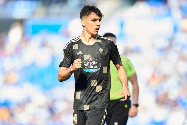 里夫斯弱侧 里夫斯弱侧