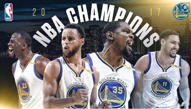 与资源交换 与资源交换