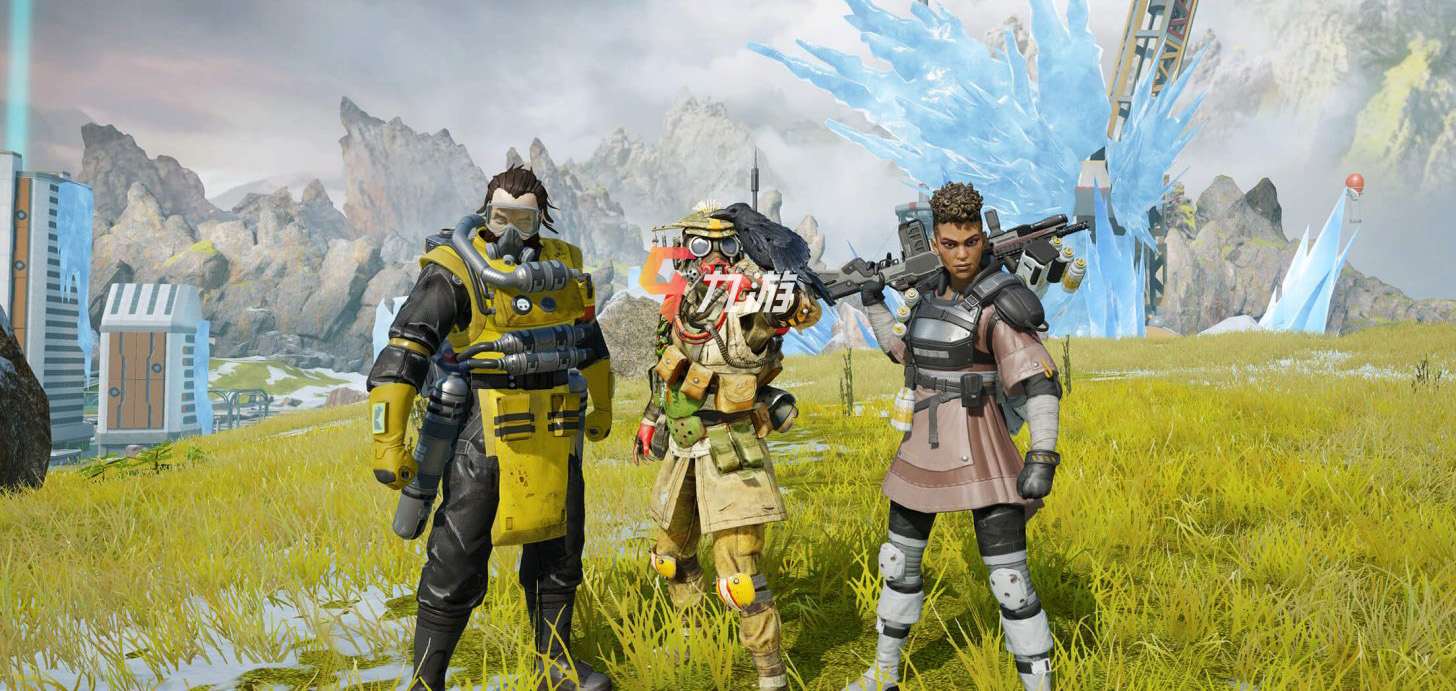 段位却像被 段位却像被