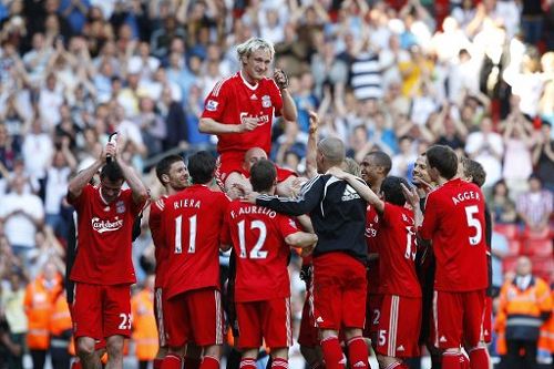 可复制的系 可复制的系