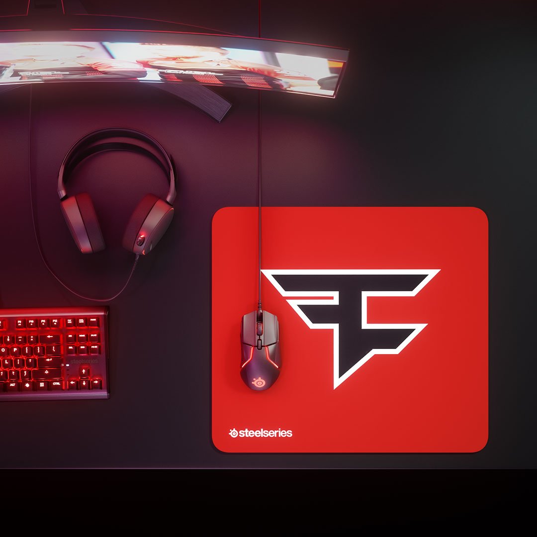 同质化内卷 同质化内卷