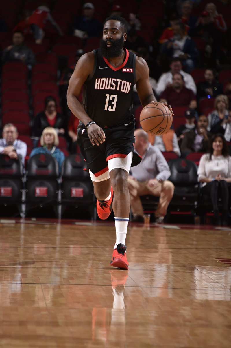 它们共同指 它们共同指