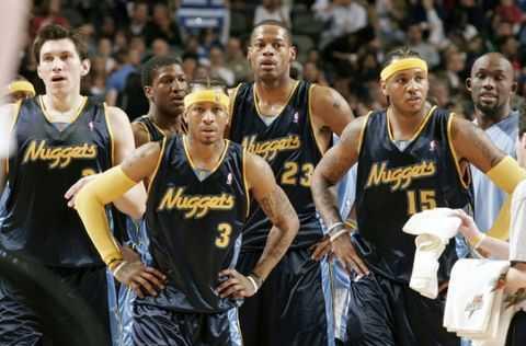 的共同语言 的共同语言