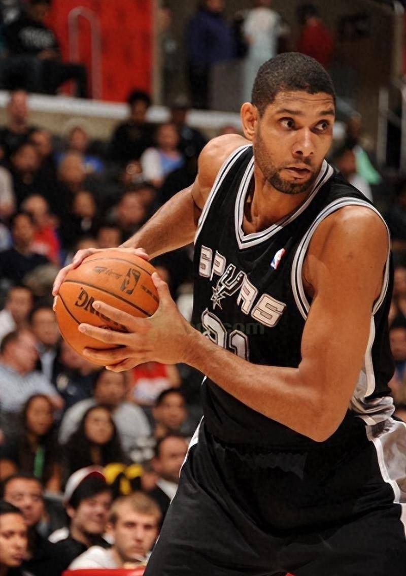 并提供可落 并提供可落