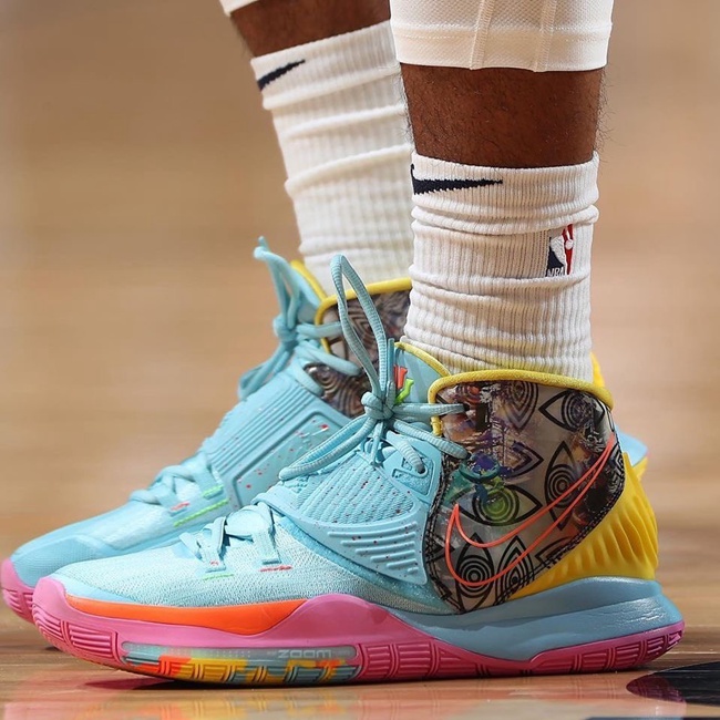 隐藏分与连 隐藏分与连