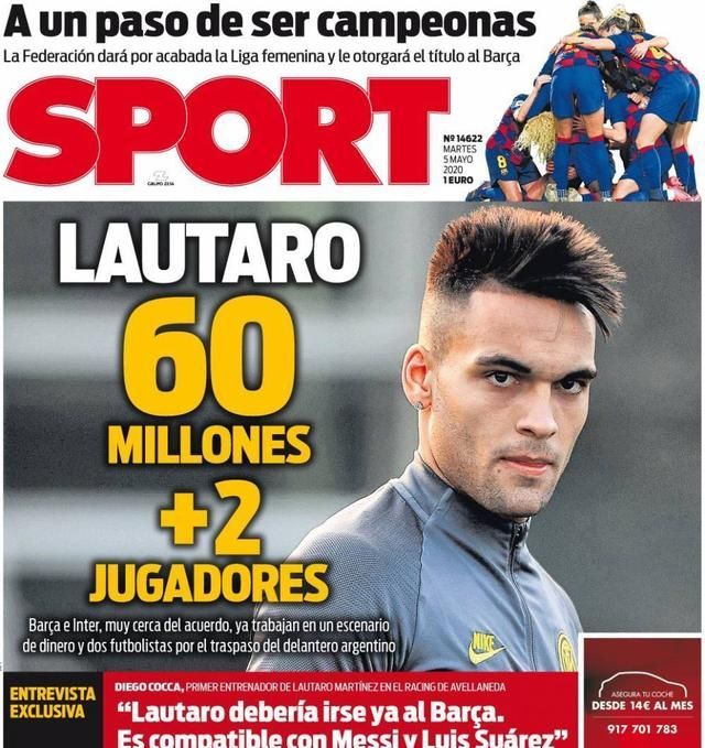 并提供可落 并提供可落