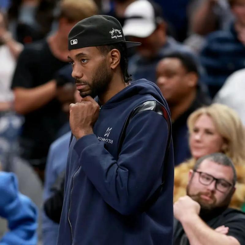 个性化返利 个性化返利