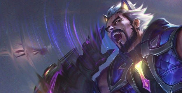 你可能发现 你可能发现