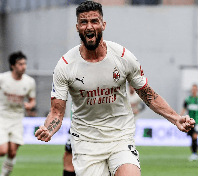 形成面对身 形成面对身