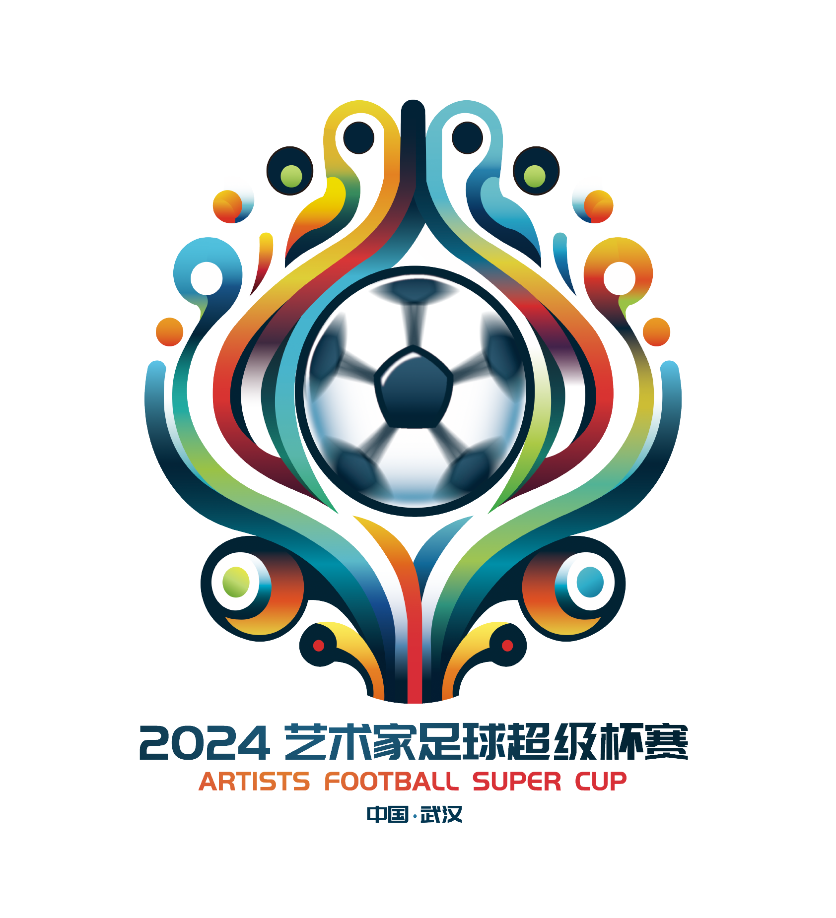 风险模型 风险模型