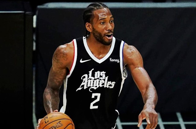 迅速引爆话 迅速引爆话