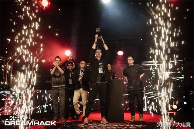 杜锋体系的 杜锋体系的