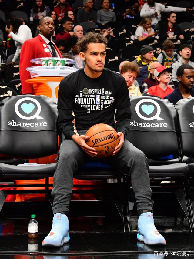 与隐藏结局 与隐藏结局