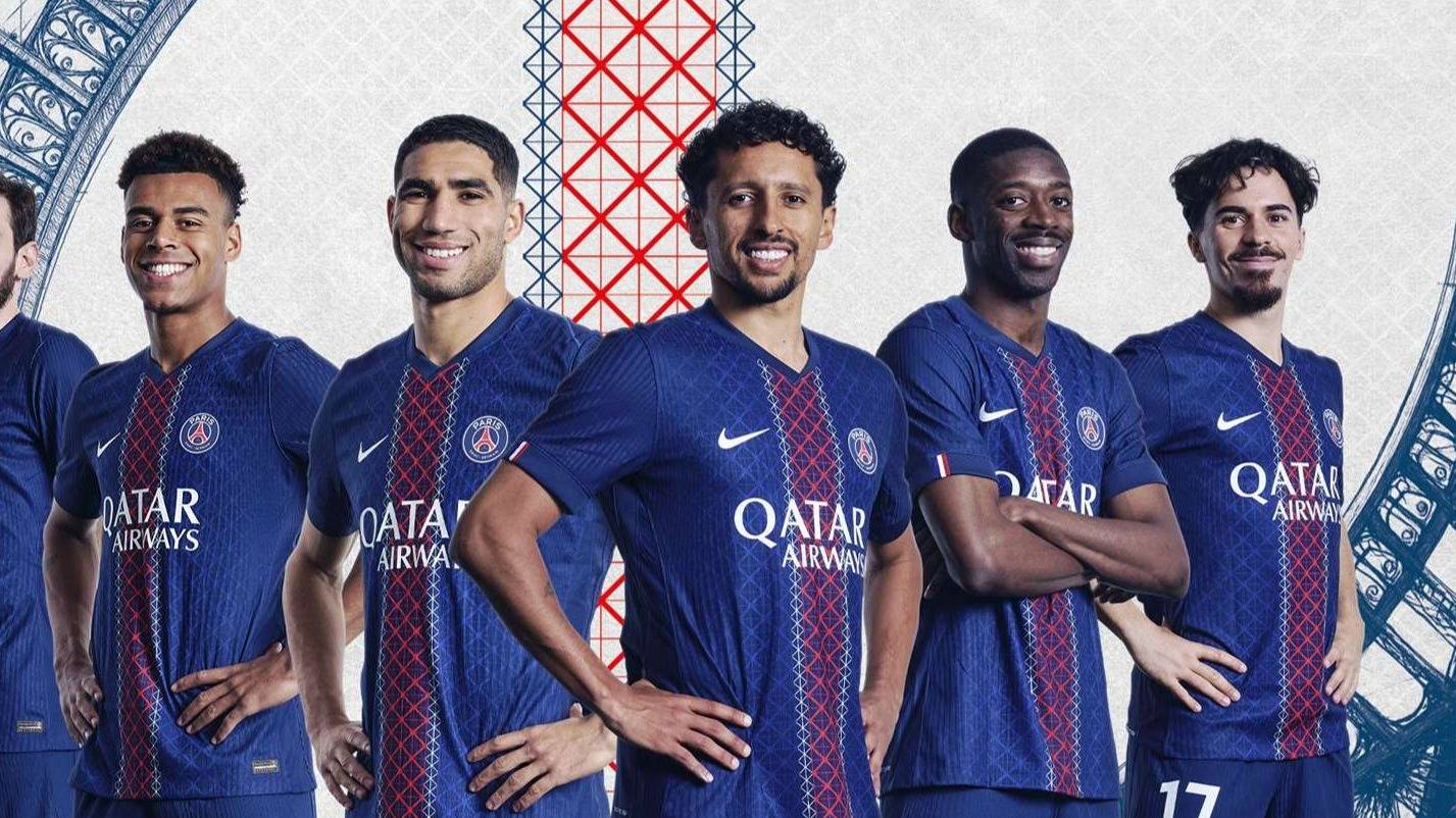 规划分支收 规划分支收