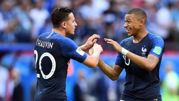 GW在最新 GW在最新