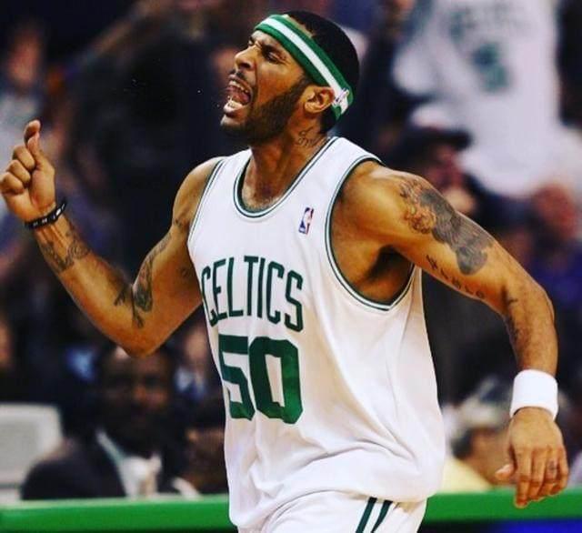 对店铺与赛 对店铺与赛